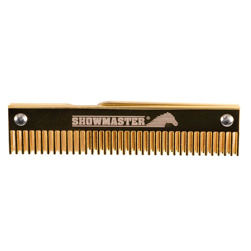 Main Sectioning Comb