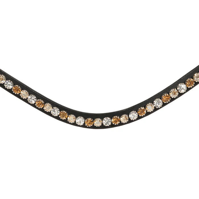 Lumiere Megan Convertible Bridle