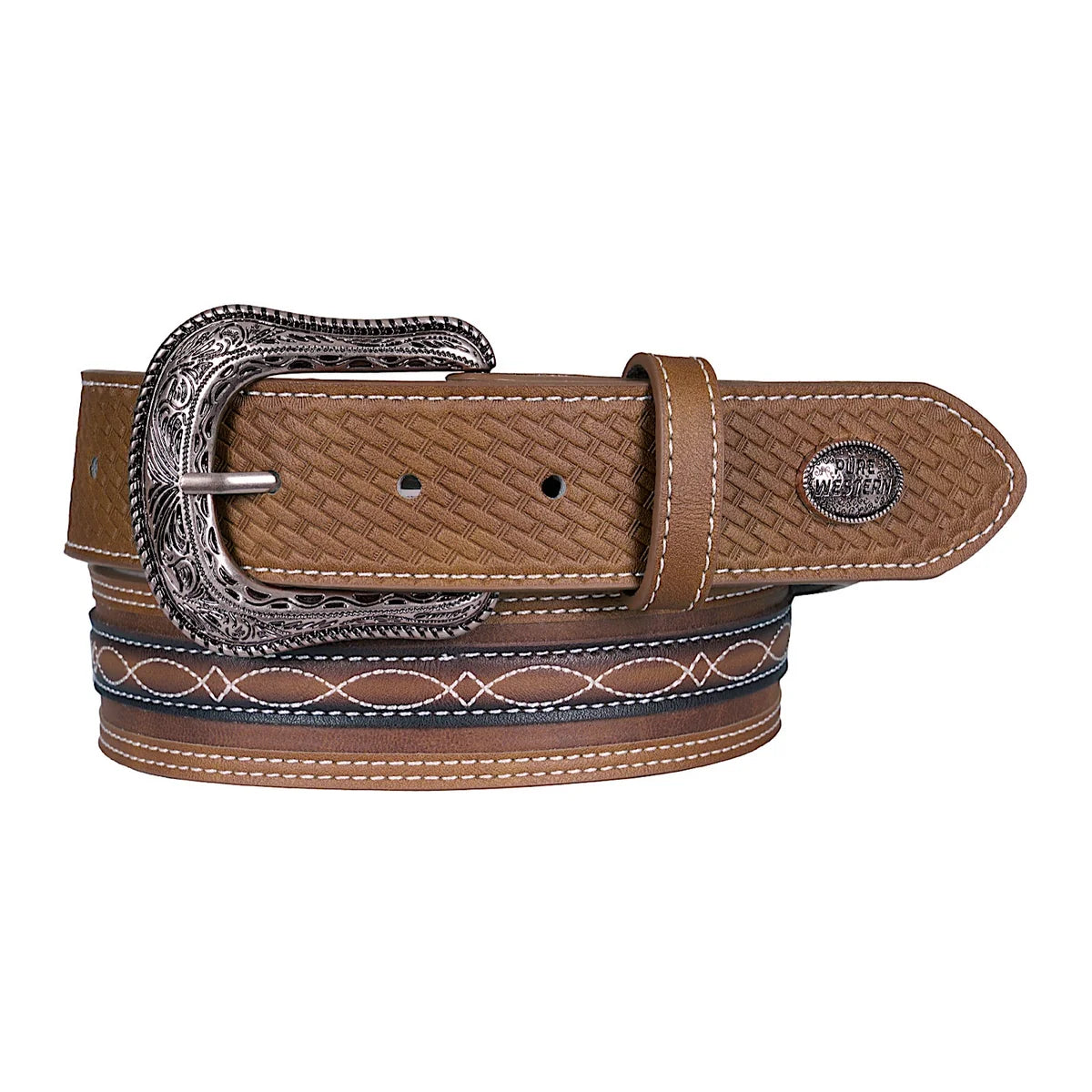 KYLON BELT