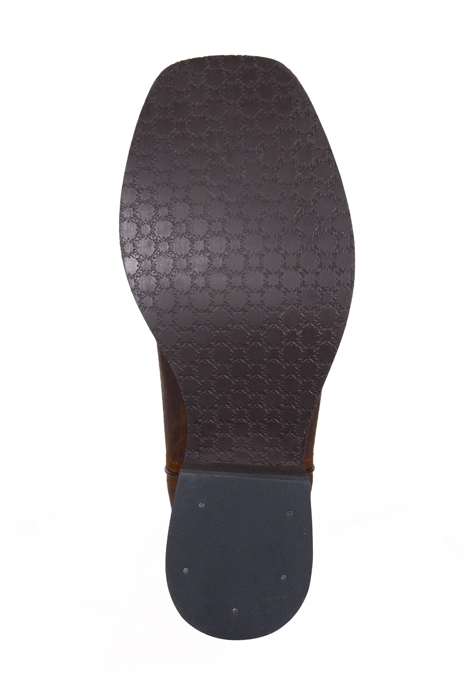 Mens Denton Boot