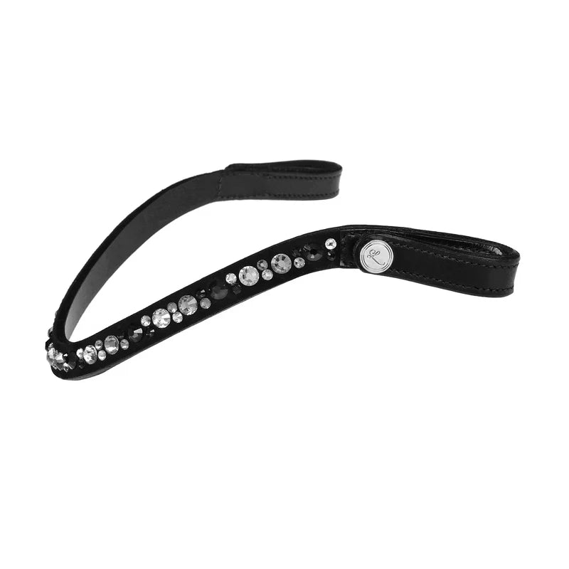 Lumiere - Dante Browband