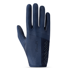 ROECKL LILLINOE GLOVE