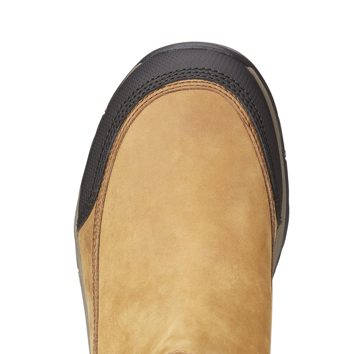 ARIAT MNS DURAYARD H20 DISTRESSED BROWN