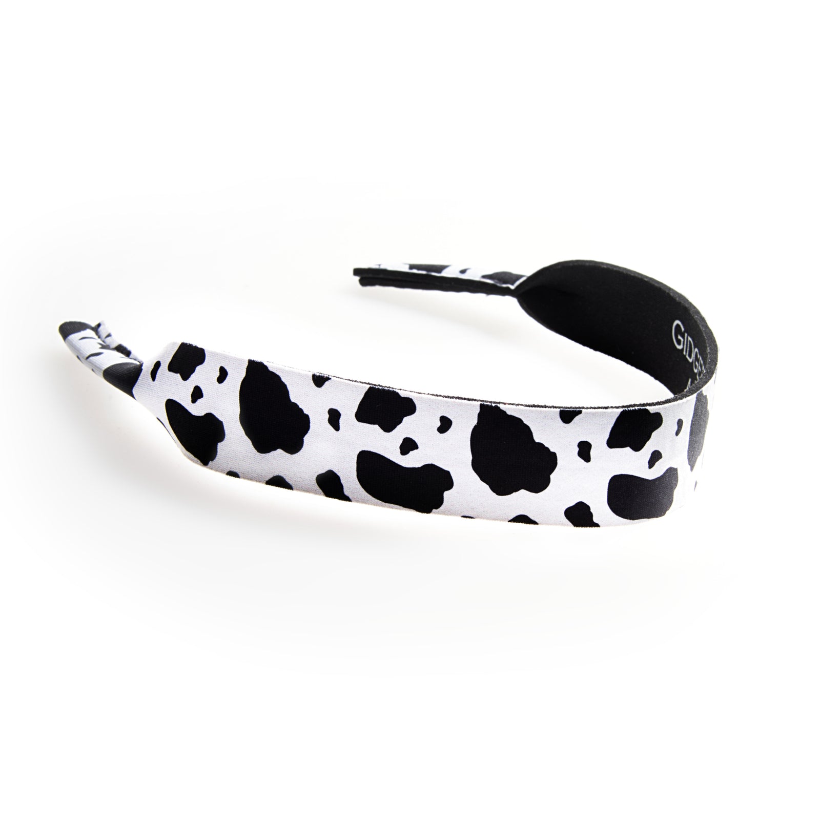 Gidgee Sunglass Straps.
