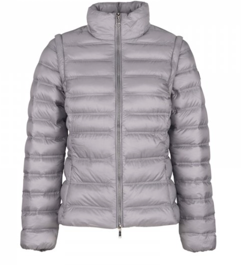 Horze Natalie 2-in-1 Jacket/Vest L6