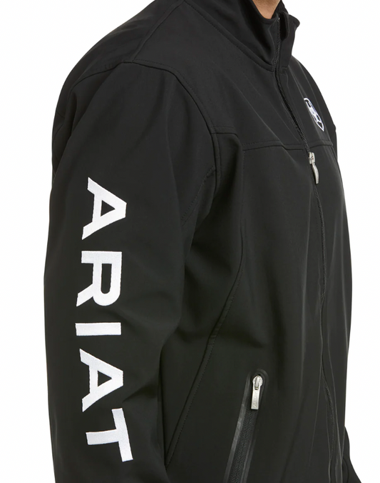 Ariat Team Insulated Jacket (Mens)