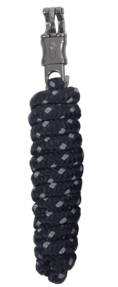 Cavallo - Jean Rope with Panic Hook