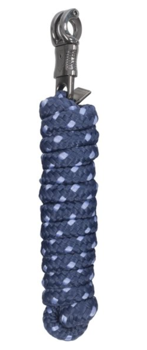 Cavallo - Jean Rope with Panic Hook