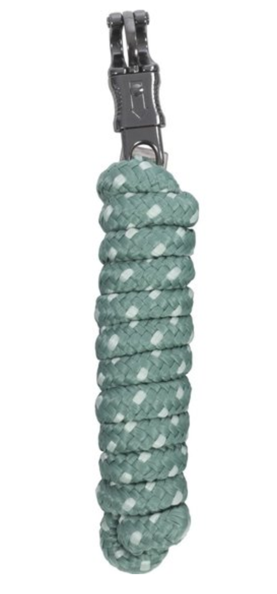 Cavallo - Jean Rope with Panic Hook