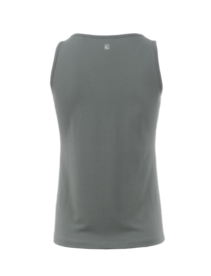 Cavallo - Ladies Jersey Top Cavalnerys