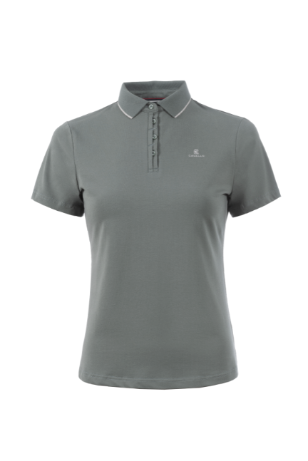 Cavallo - Cavalnema Ladies Shirt