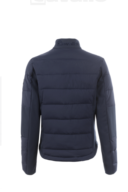 Cavallo - Caval Hybrid Jacket
