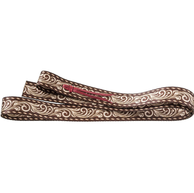 Tough1 Printed Tie Strap