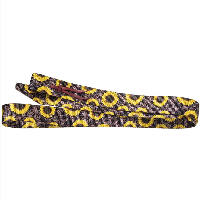Tough1 Printed Tie Strap
