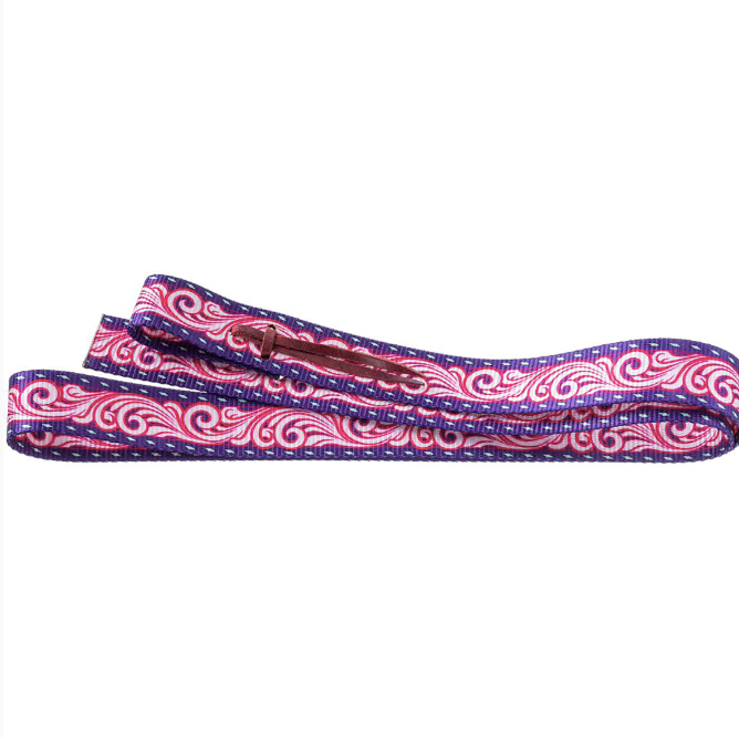 Tough1 Printed Tie Strap