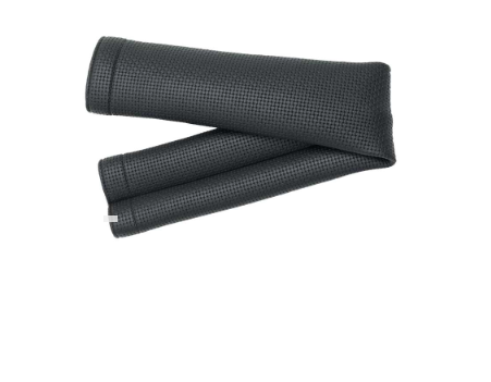 Zilco PVC Girth Tube