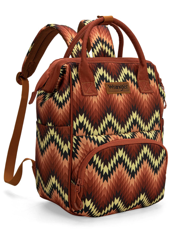 Nevada Backpack