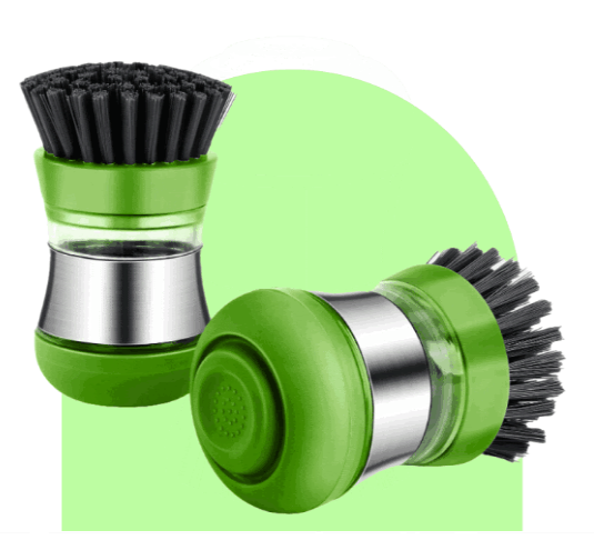 Hoof Jet
