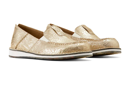 Ariat Womens Cruiser - Pearl Floral