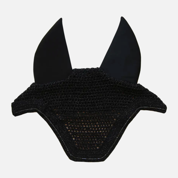 Kentucky Fly Veil Wellington Sparkling