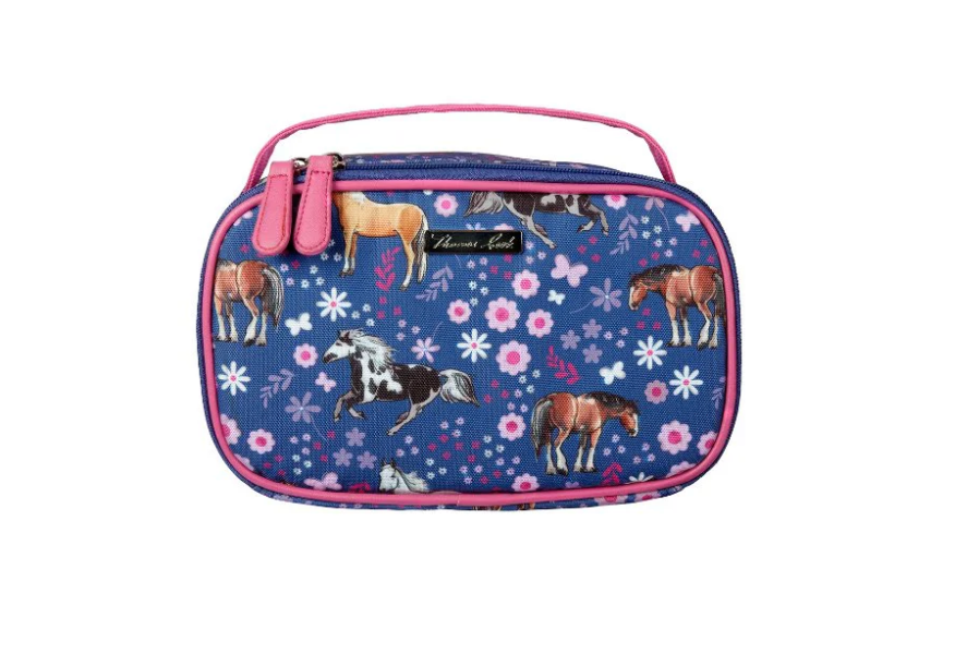 Thomas Cook Gigi Lunch Bag