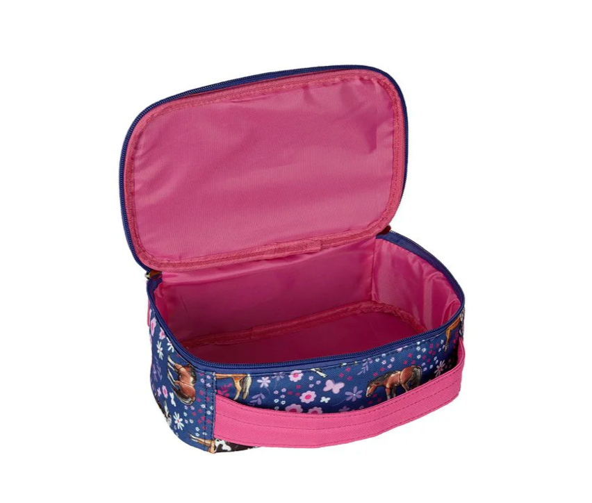 Thomas Cook Gigi Lunch Bag