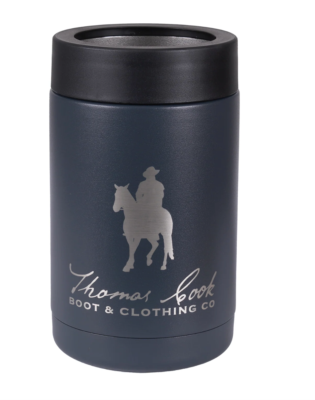 Thomas Cook Can Cooler