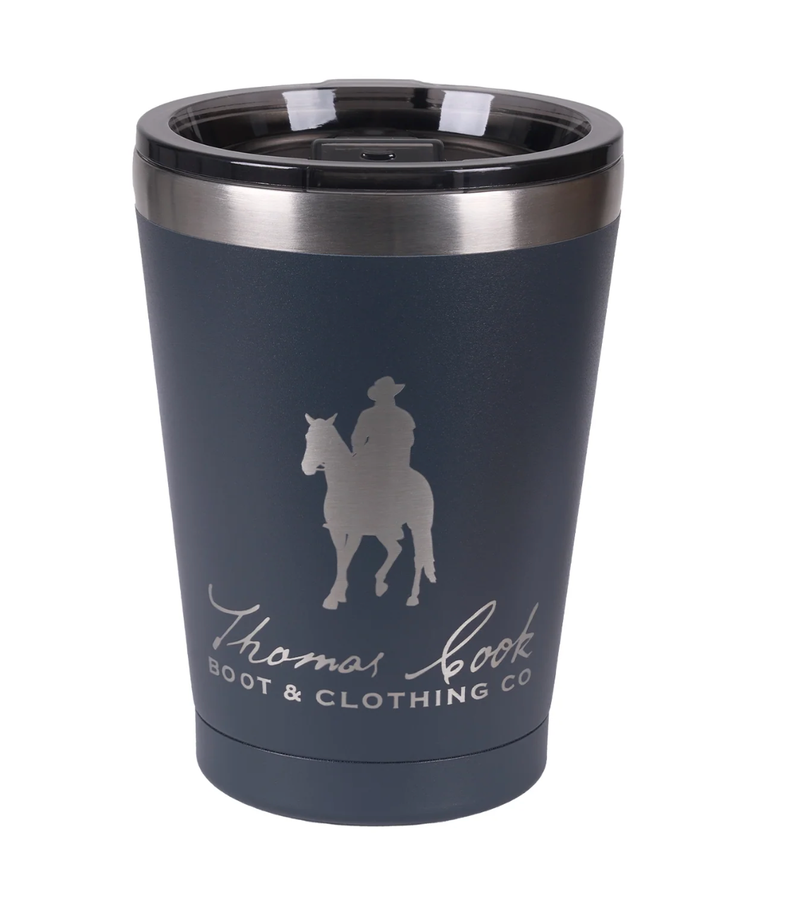 Thomas Cook Insulated Coffee Cup