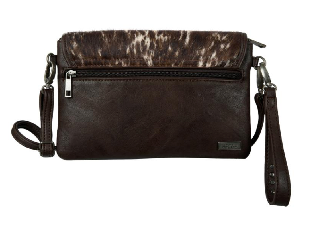 Pure Western Alison Bag