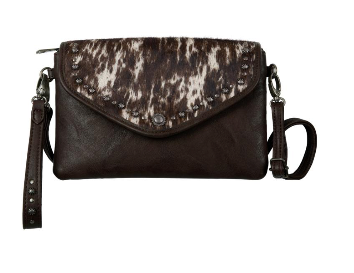 Pure Western Alison Bag