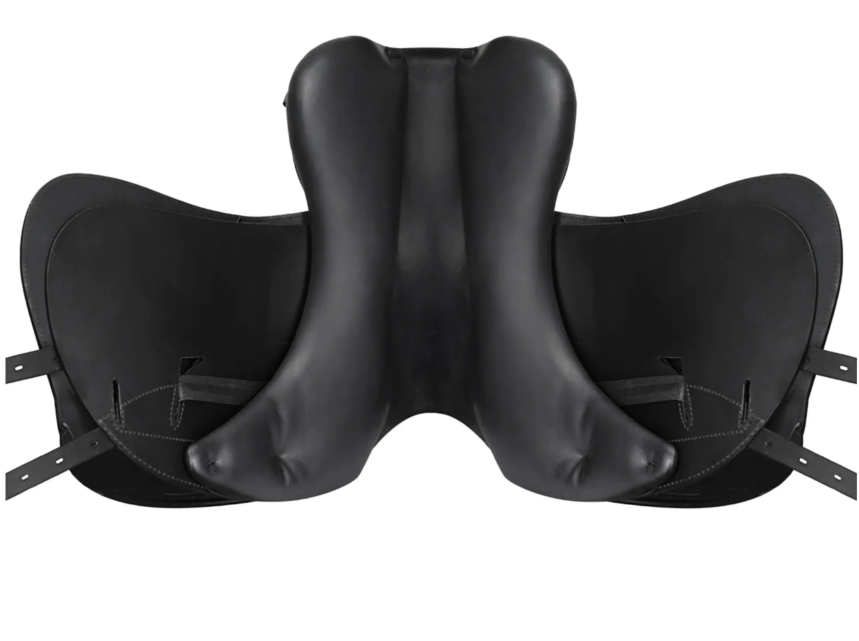 PRESTIGE INSPIRE BLACK