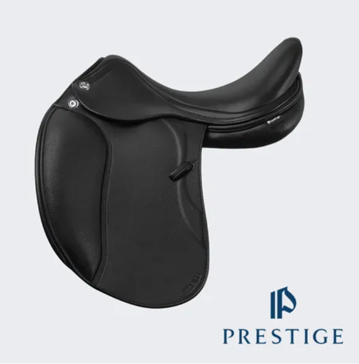 PRESTIGE INSPIRE TABACCO