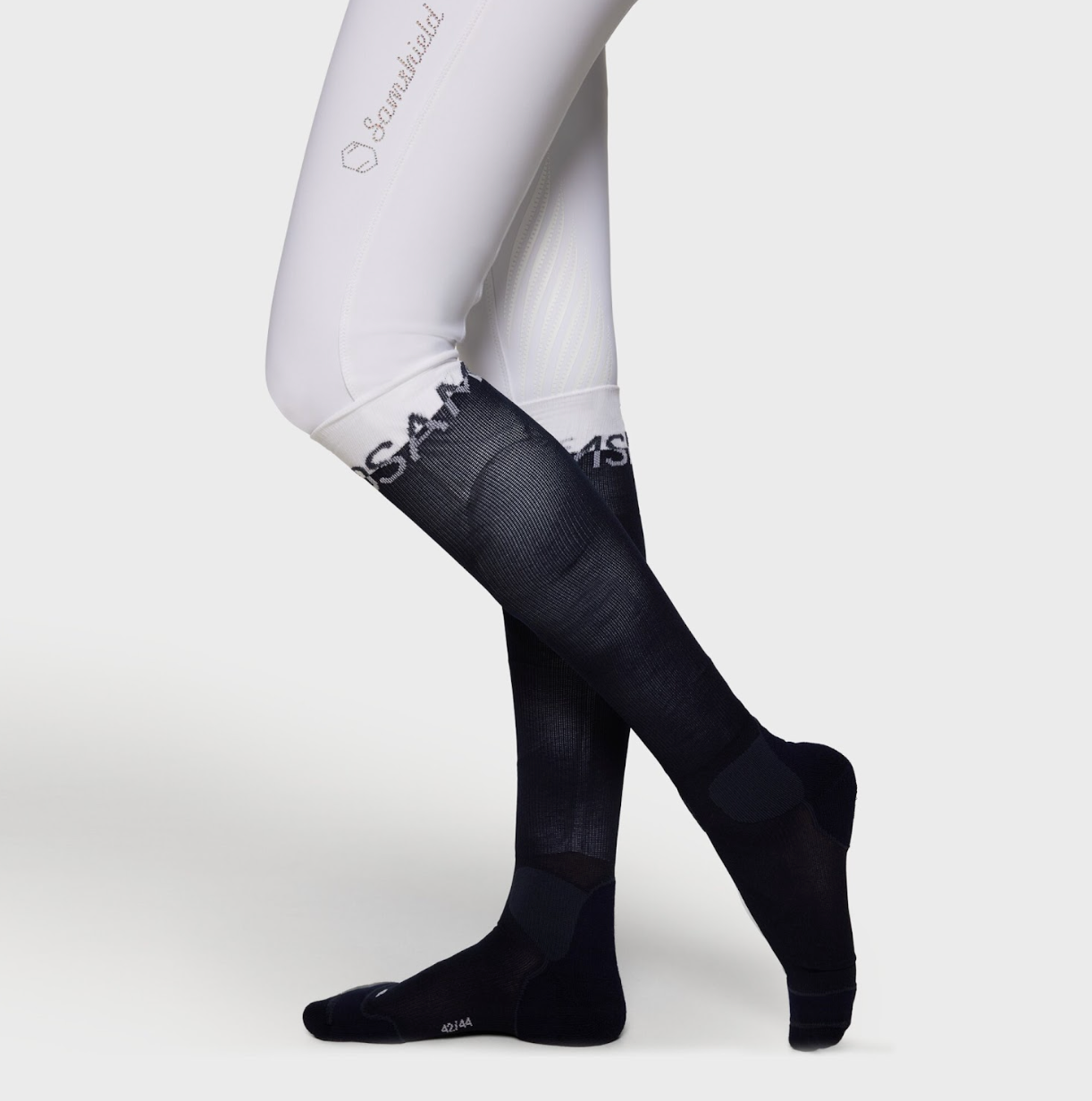 Samshield - Balzane Coolmax Socks