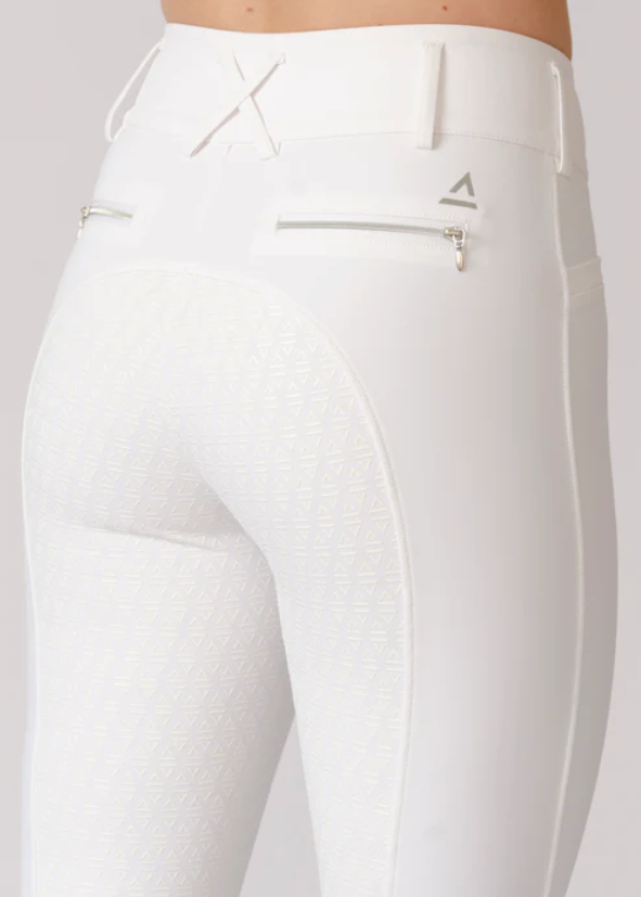 Decoll Sport Helen Competition Breeches.