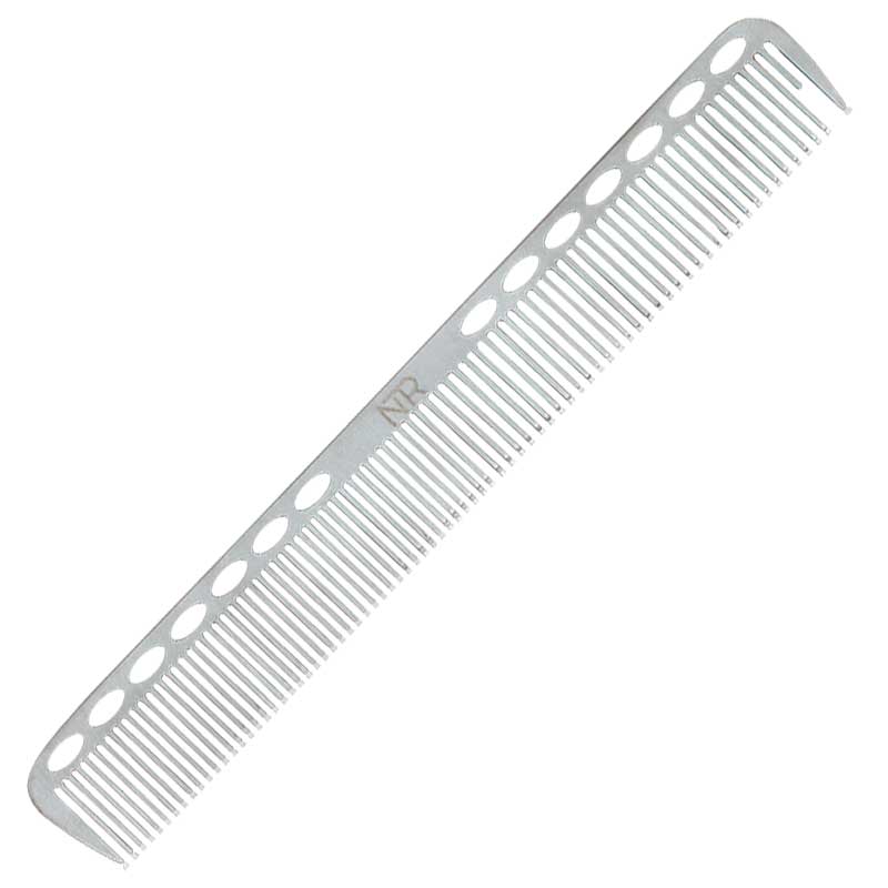 NTRSectioningComb