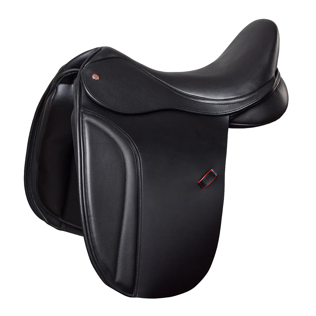 Thorowgood T9 Dressage R Bar