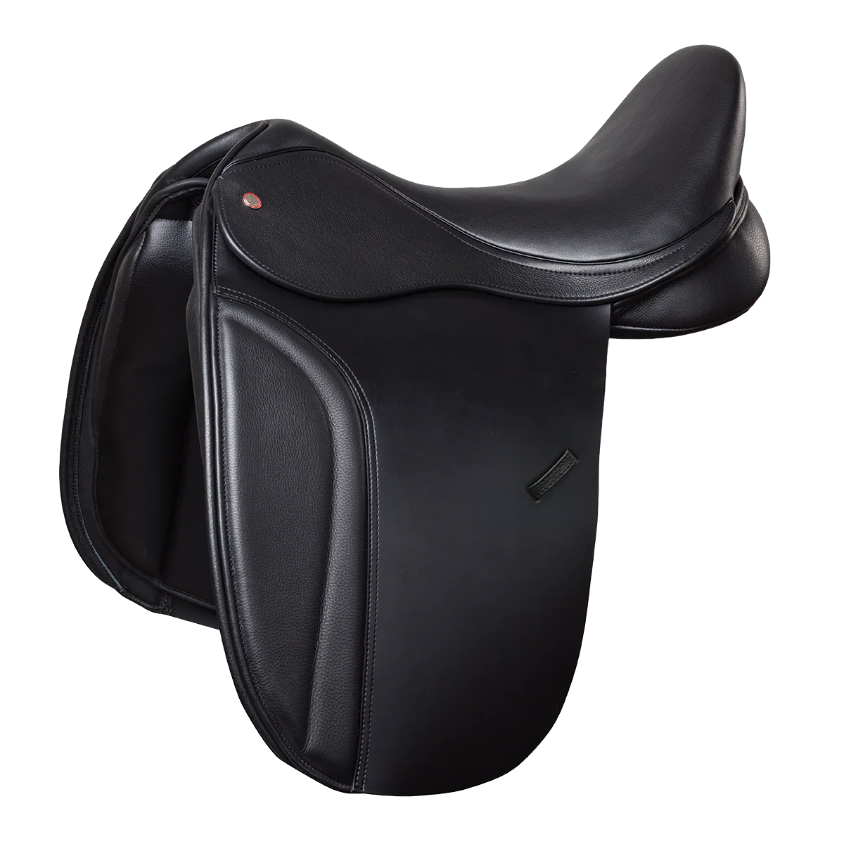 Thorowgood T9 Dressage R Bar