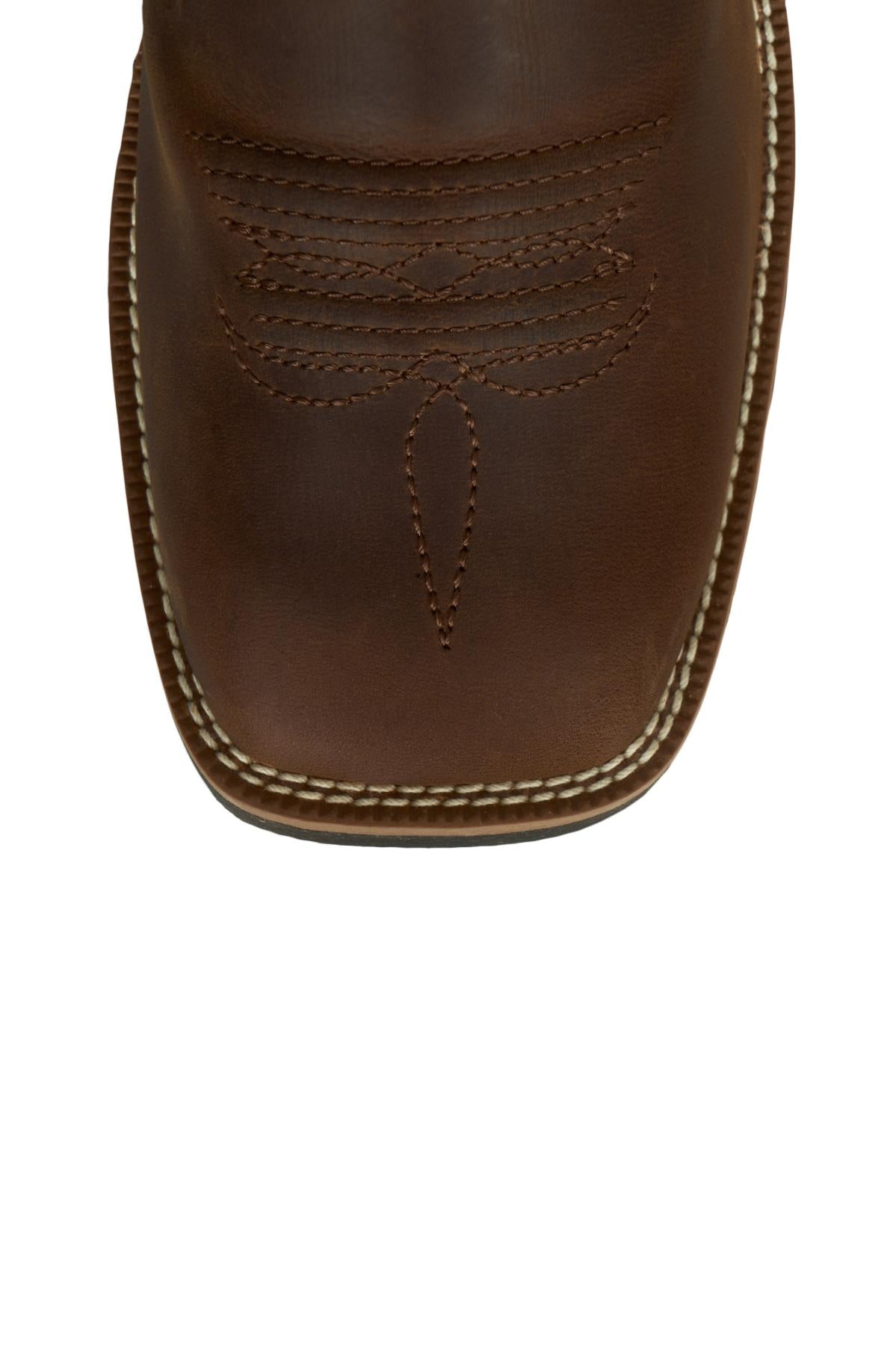 Womens 11 Tech X 2 Boot