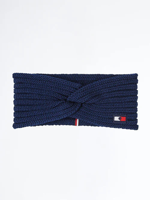 Tommy Hilfiger - Headband