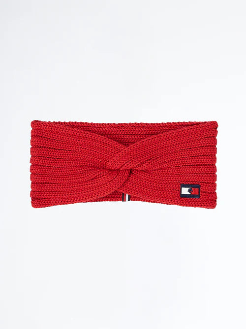 Tommy Hilfiger - Headband