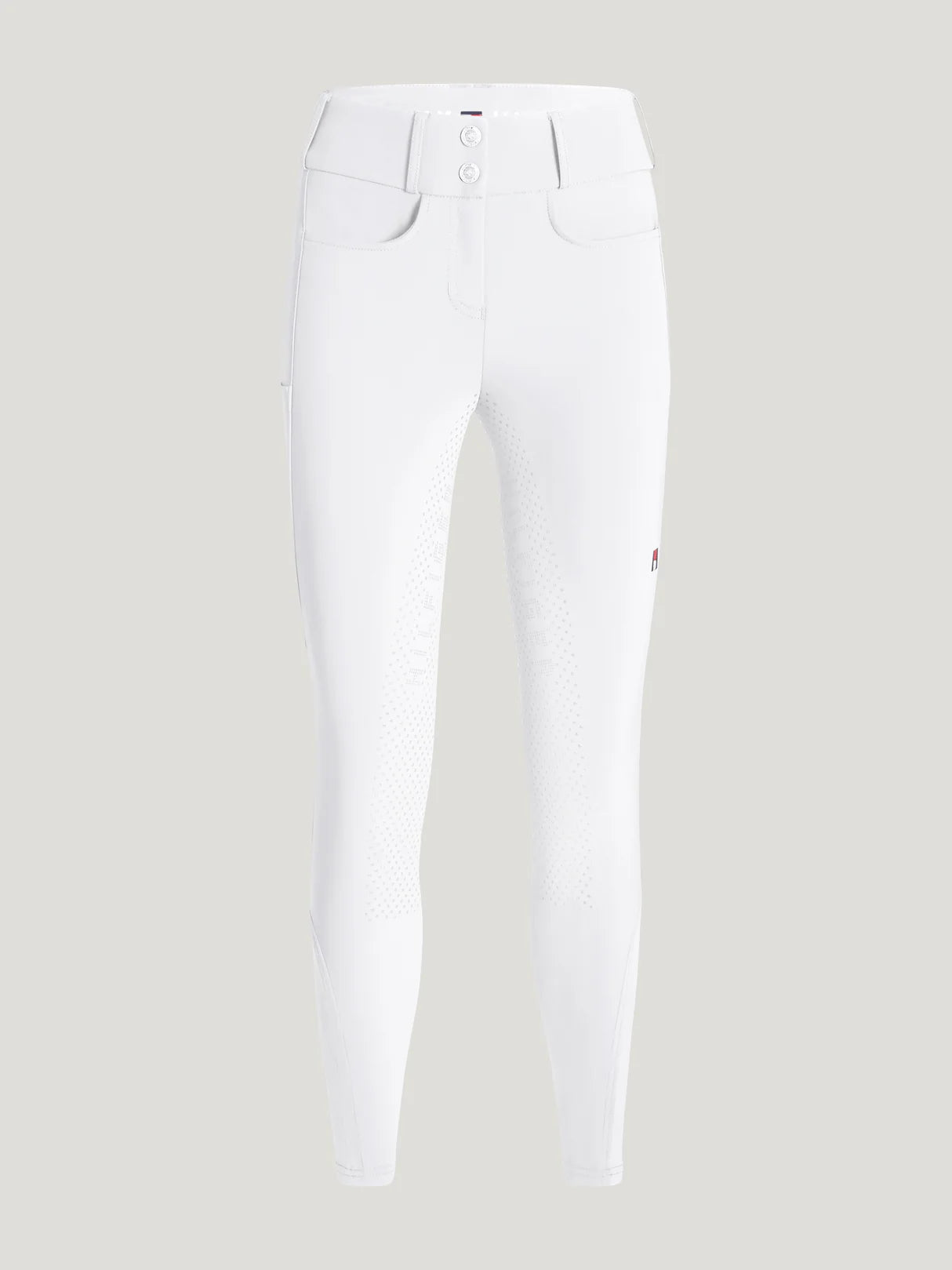 T/H MIA F/GRIP BREECH