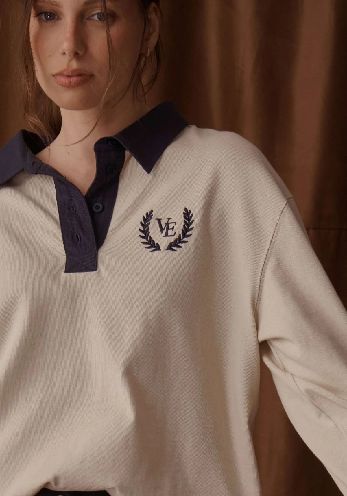 Vala Equestrian - Ascott Rugby