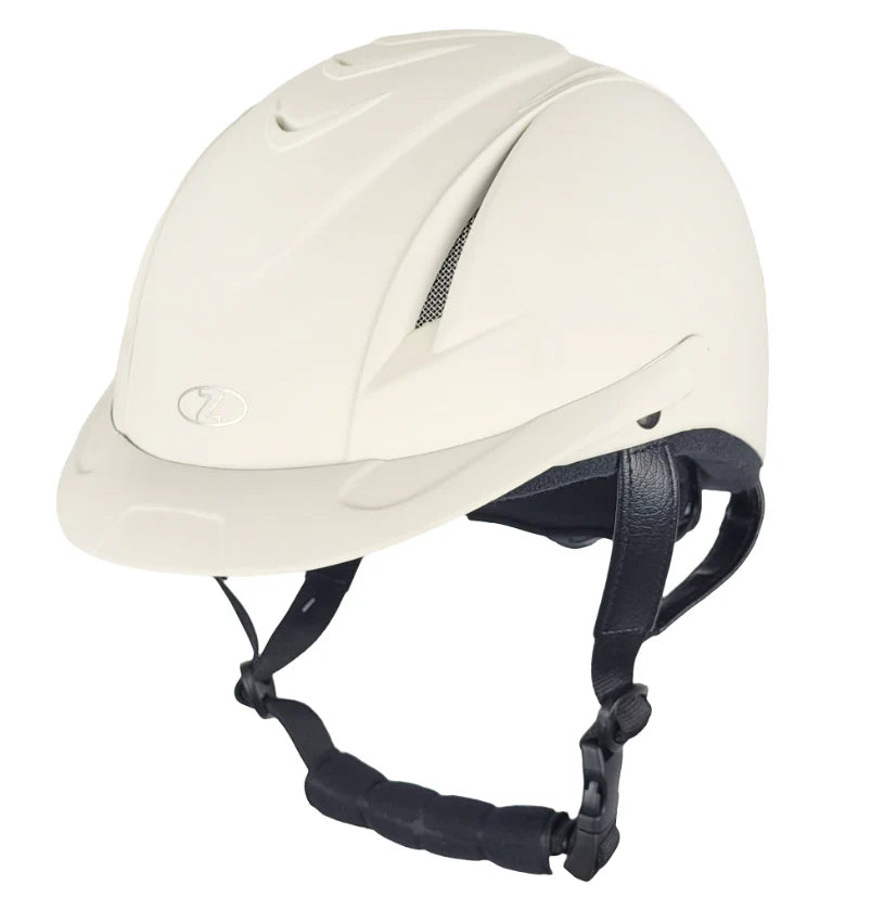 OSCAR JNR II HELMET