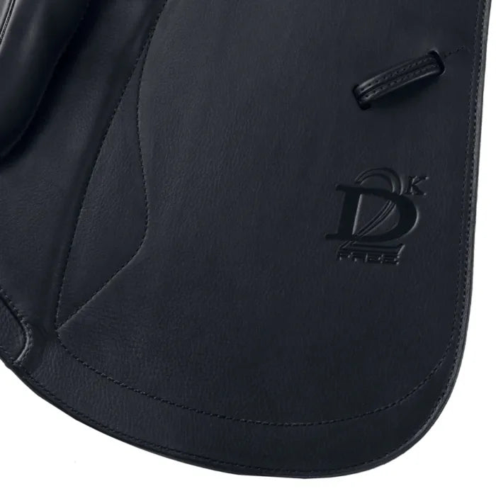 Prestige X-D2 K Lux Black- D2 Free Block