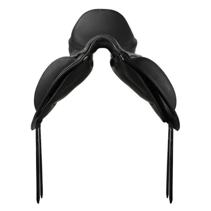 Prestige X-D2 K Lux Black- D2 Free Block