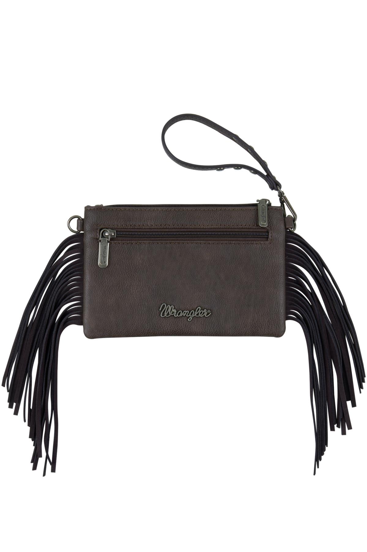 Amelia Bag