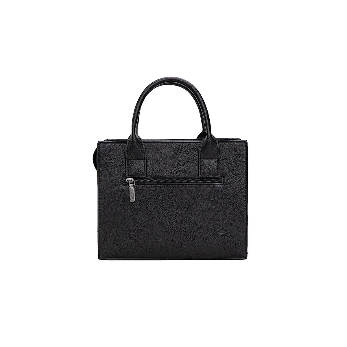 TALIA AZTEC CROSSBODY BAG