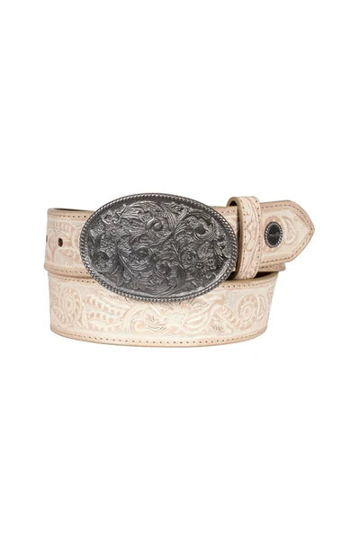 WRANGLER ZOLA BELT