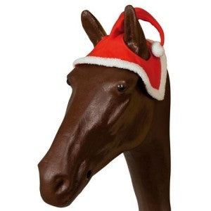 Reindeer Hat