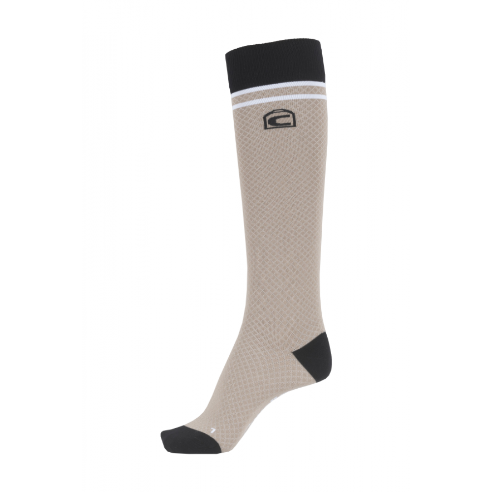 Cavallo - Socks - Caval Fine Line